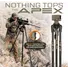 Трипод Primos Trigger Stick Apex 94 -158см карбоновий Фото 4